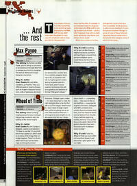 Issue 01 September 1998