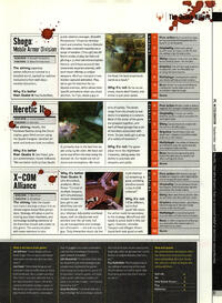 Issue 01 September 1998