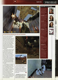 Issue 03 November 1998