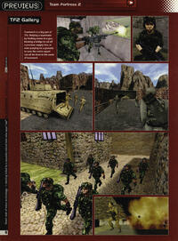 Issue 12 August 1999