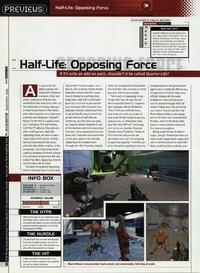 Issue 13 September 1999
