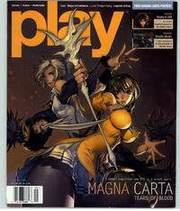 Issue 45 September 2005
