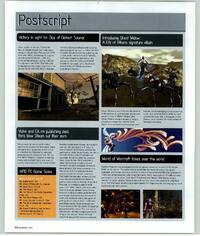 Issue 45 September 2005