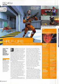 Issue 14 December 2001