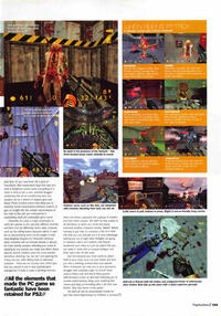 Issue 14 December 2001