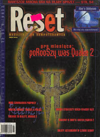 Issue 10 February 1998