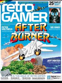 Issue 71 November 2009