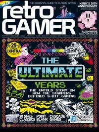 Issue 109 November 2012