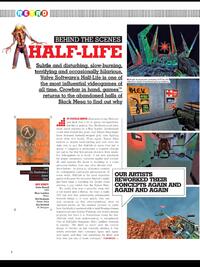 Issue 4 September 2011