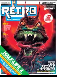 Issue 6 September 2013