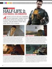 Issue 6 September 2013