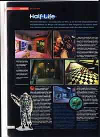 Issue 60 December 1998