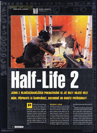 Issue 112 June 2003