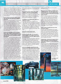 Issue 152 September 2006