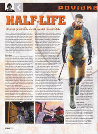 Issue 175 September 2008