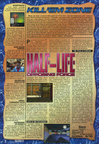 Issue 75 January 2000