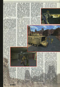 Issue 78 April 2000