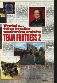 Issue 78 April 2000