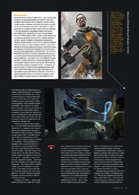 Issue 314 October 2010