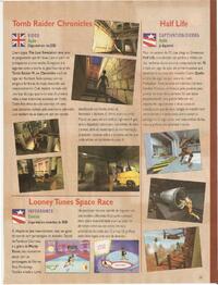 Issue 79 October 2000