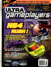 Issue 102 October 1997