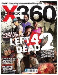 Issue 50 September 2009