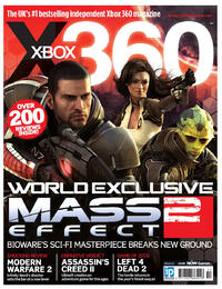 Issue 53 December 2009