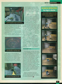 Issue 02 December 1997