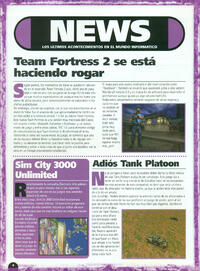 Issue 32 June 2000