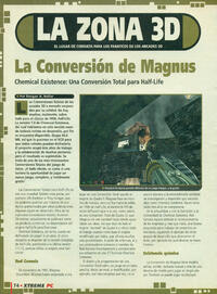 Issue 37 November 2000