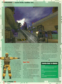 Issue 45 July 2001