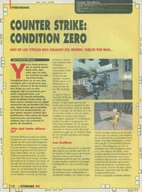 Issue 54 October 2002