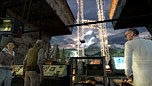 Half-Life 2: Episode Two: - 