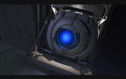  Portal 2