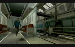 E3 2004: IGN Trailer