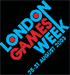 The London Games Week Award 